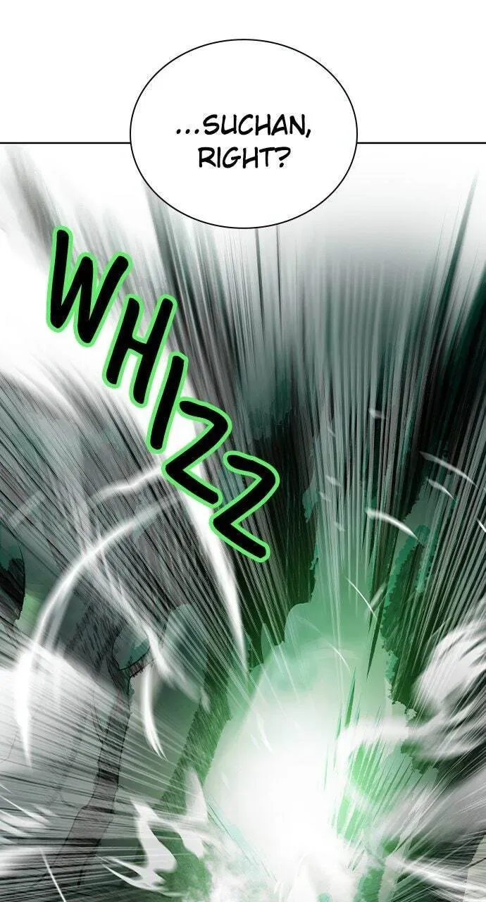 Jungle Juice Chapter 19.1 — Page 119