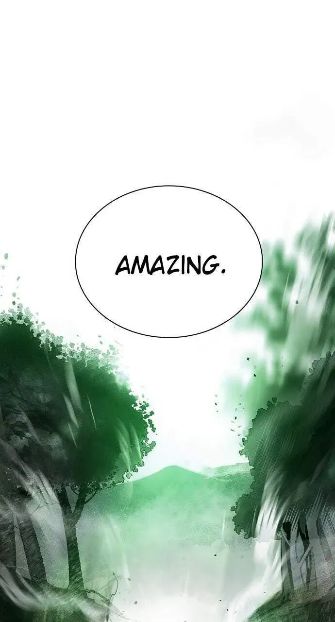 Jungle Juice Chapter 19.1 — Page 122