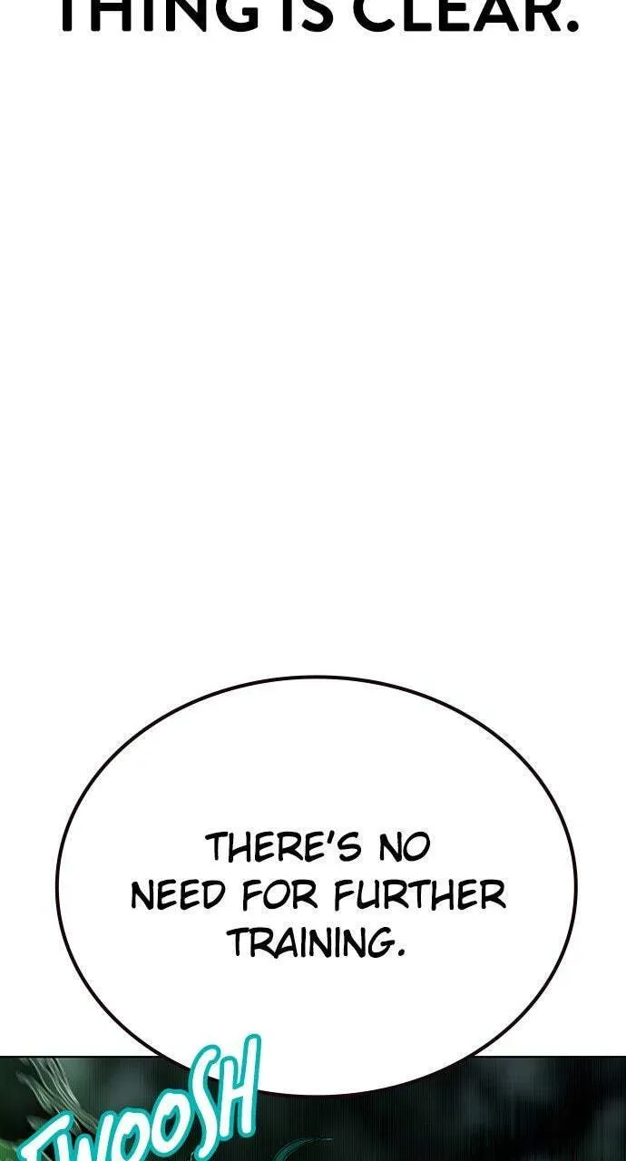 Jungle Juice Chapter 19.1 — Page 127