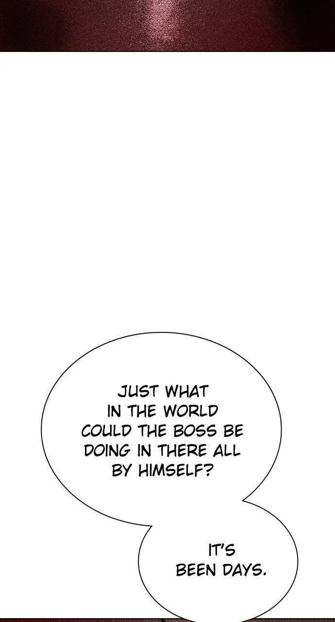 Jungle Juice Chapter 19.1 — Page 131