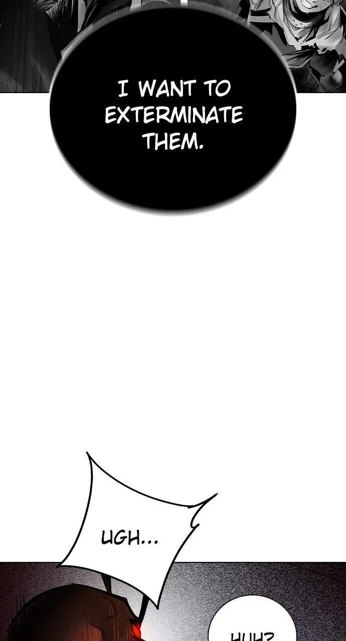 Jungle Juice Chapter 19.1 — Page 136