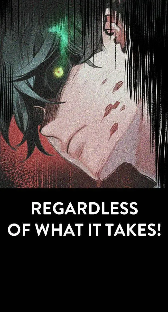 Jungle Juice Chapter 19.1 — Page 24