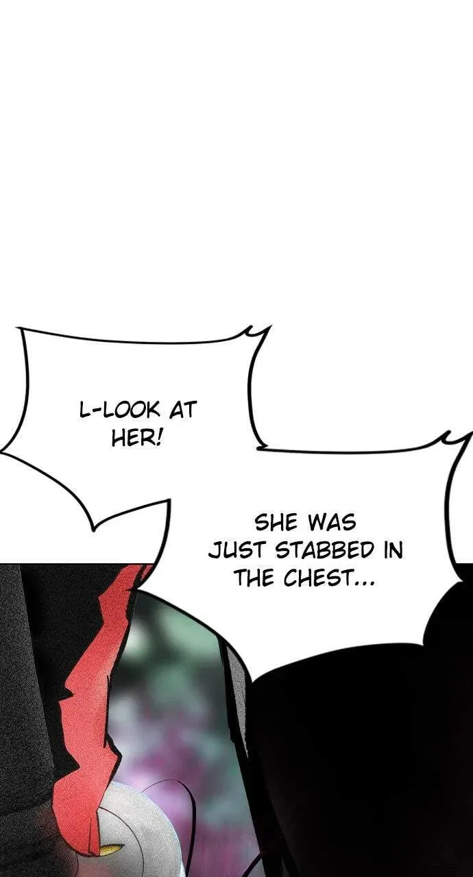 Jungle Juice Chapter 19.1 — Page 37