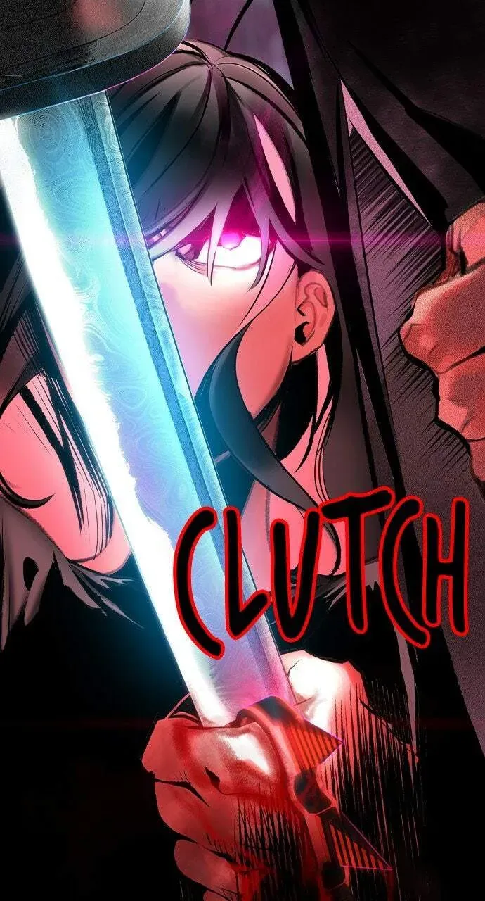 Jungle Juice Chapter 19.1 — Page 38