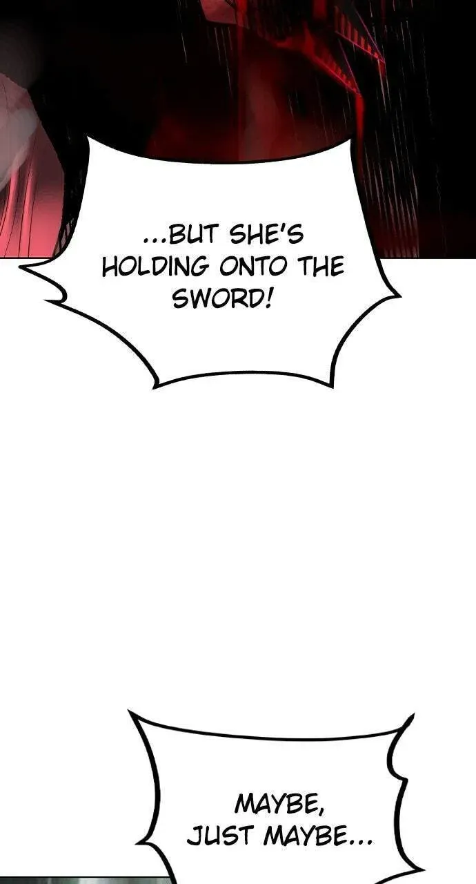 Jungle Juice Chapter 19.1 — Page 39