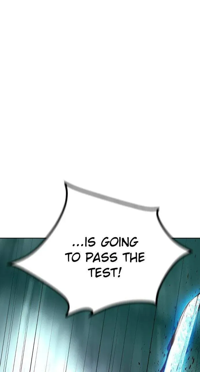 Jungle Juice Chapter 19.1 — Page 41