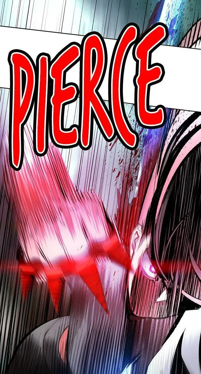 Jungle Juice Chapter 19.1 — Page 42