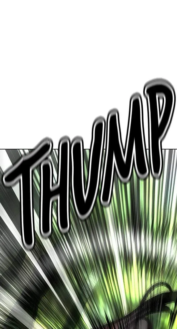 Jungle Juice Chapter 19.1 — Page 44