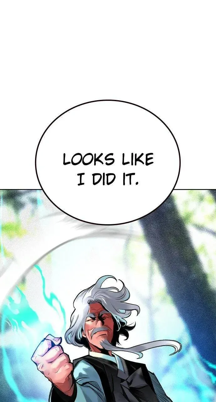 Jungle Juice Chapter 19.1 — Page 57
