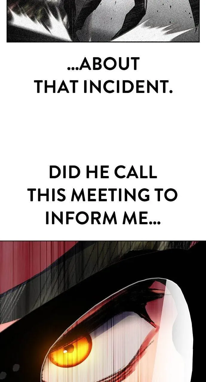 Jungle Juice Chapter 19.1 — Page 82