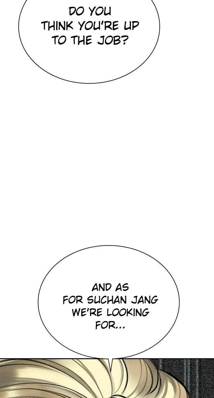 Jungle Juice Chapter 19.1 — Page 97
