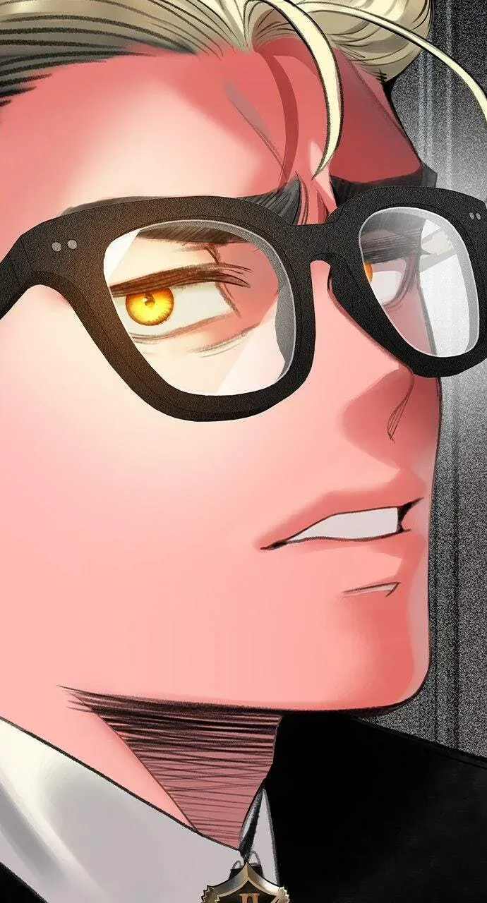 Jungle Juice Chapter 19.1 — Page 98