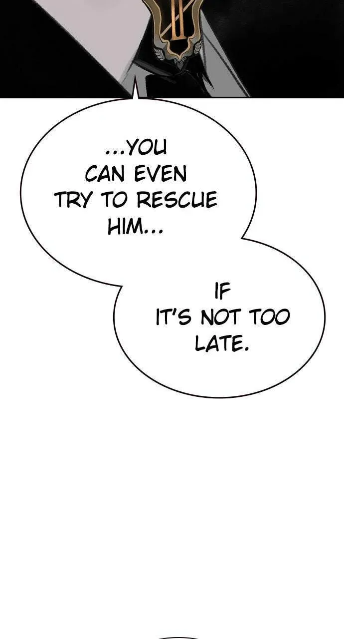Jungle Juice Chapter 19.1 — Page 99