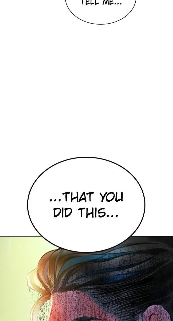 Jungle Juice Chapter 19.2 — Page 6