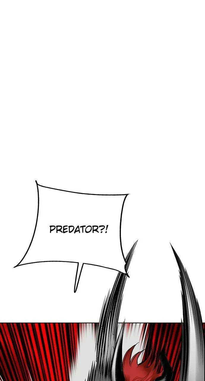 Jungle Juice Chapter 19.2 — Page 102
