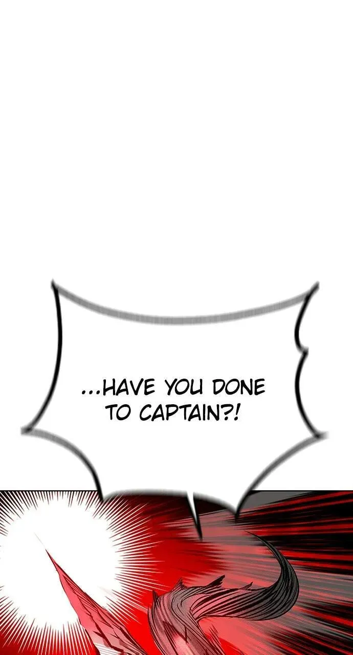 Jungle Juice Chapter 19.2 — Page 11