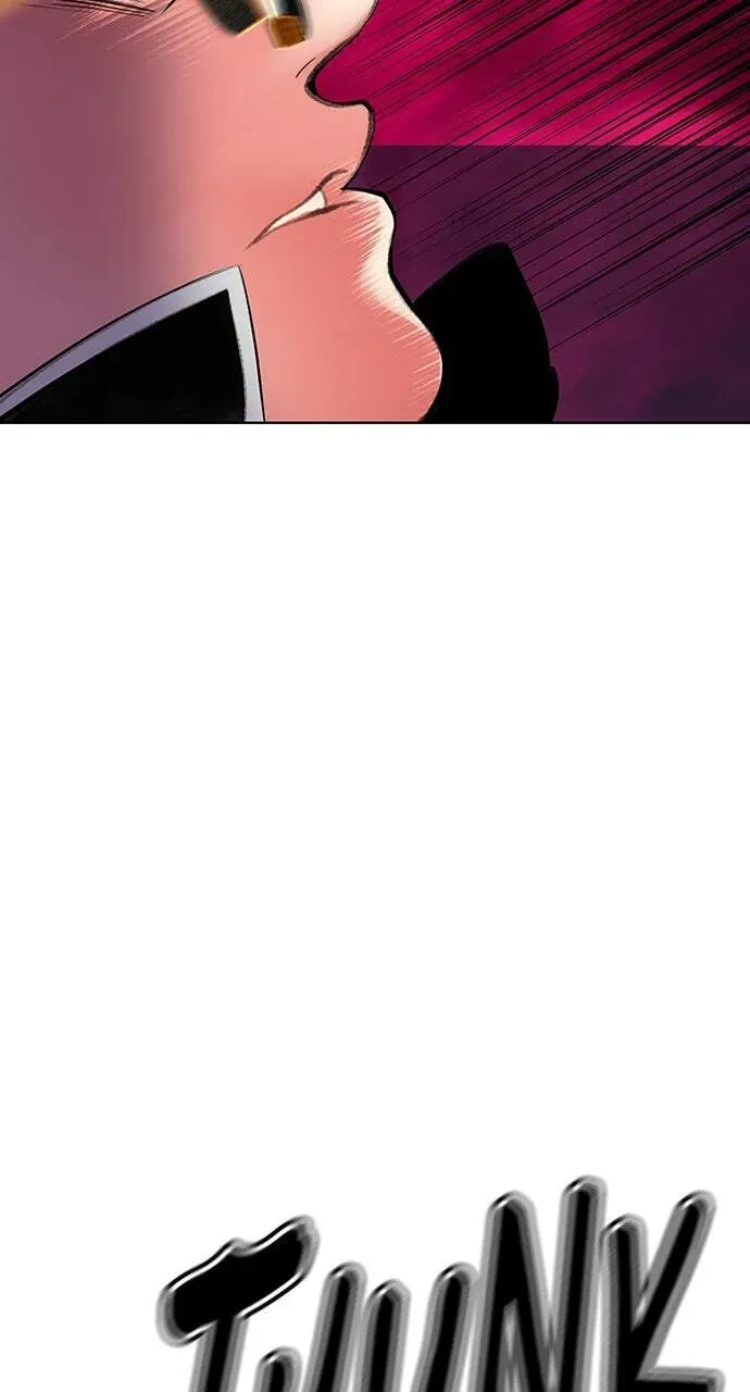 Jungle Juice Chapter 19.2 — Page 114