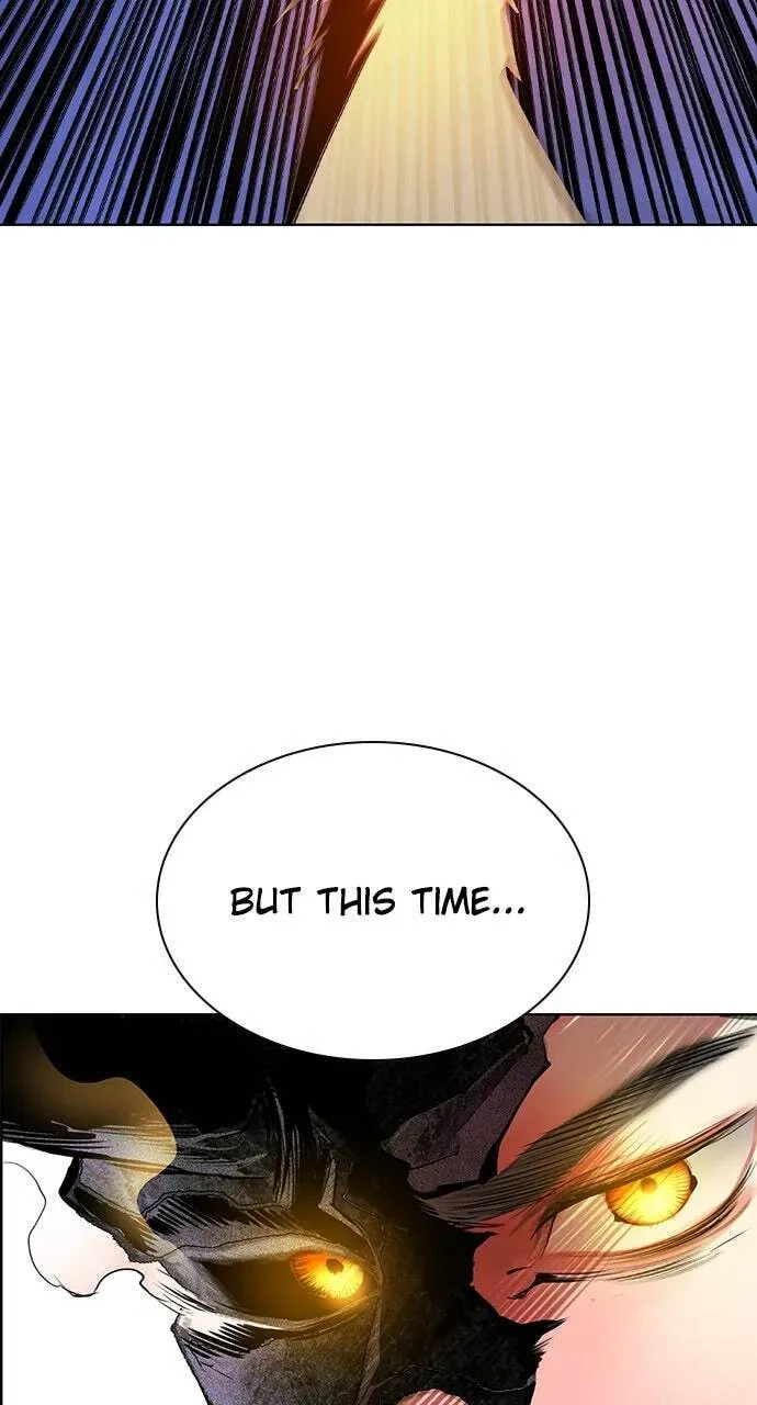 Jungle Juice Chapter 19.2 — Page 116