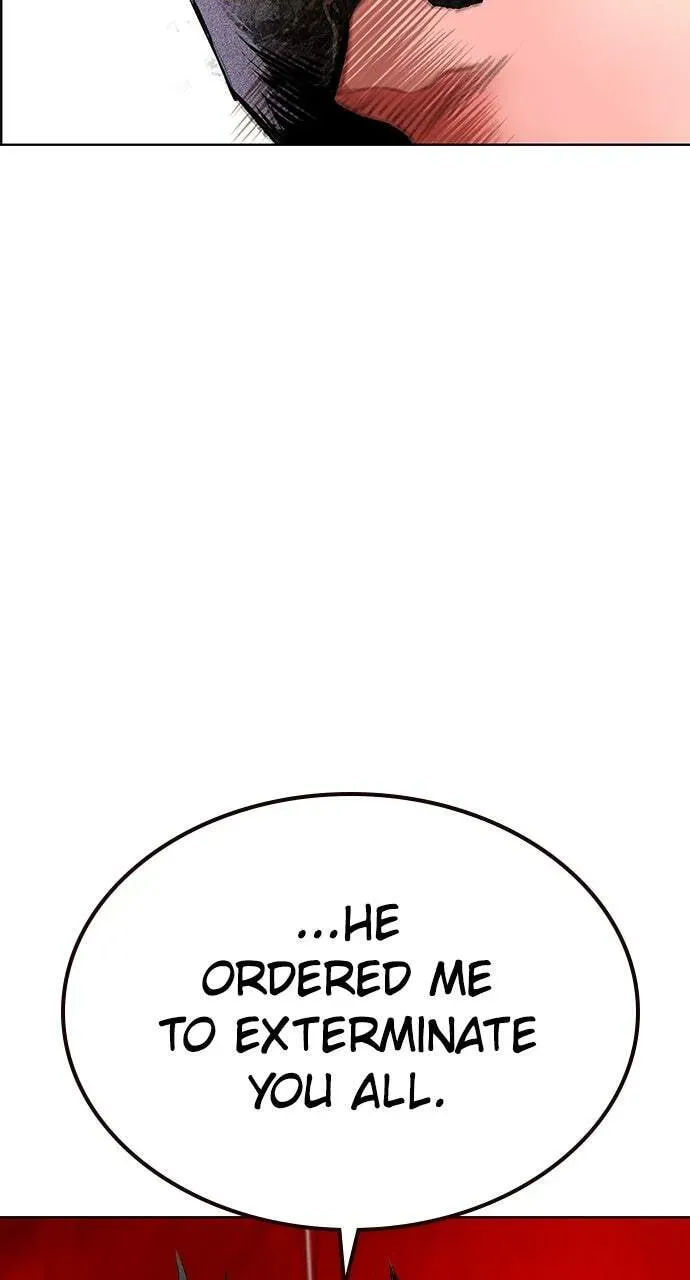 Jungle Juice Chapter 19.2 — Page 117