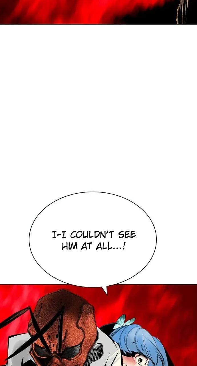 Jungle Juice Chapter 19.2 — Page 119
