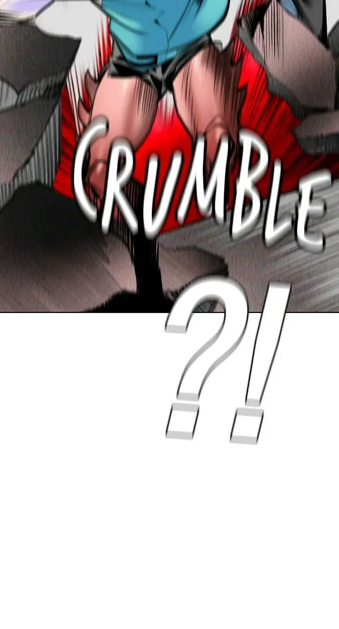 Jungle Juice Chapter 19.2 — Page 125