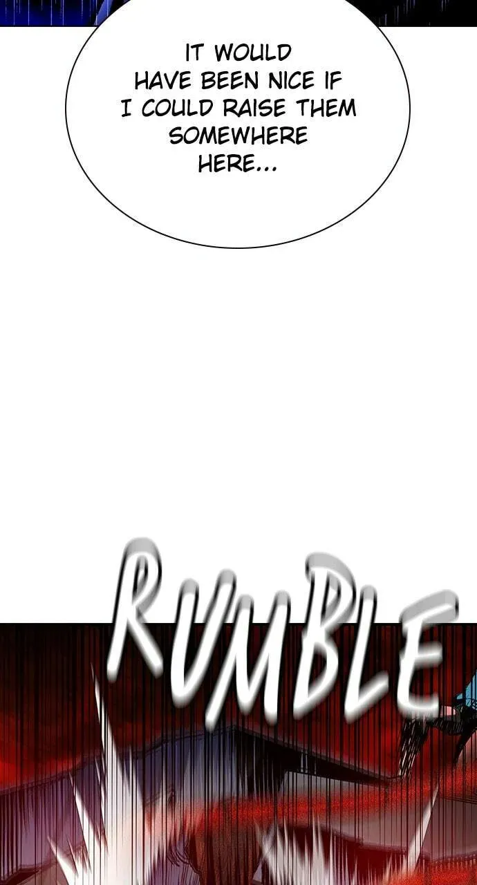Jungle Juice Chapter 19.2 — Page 129