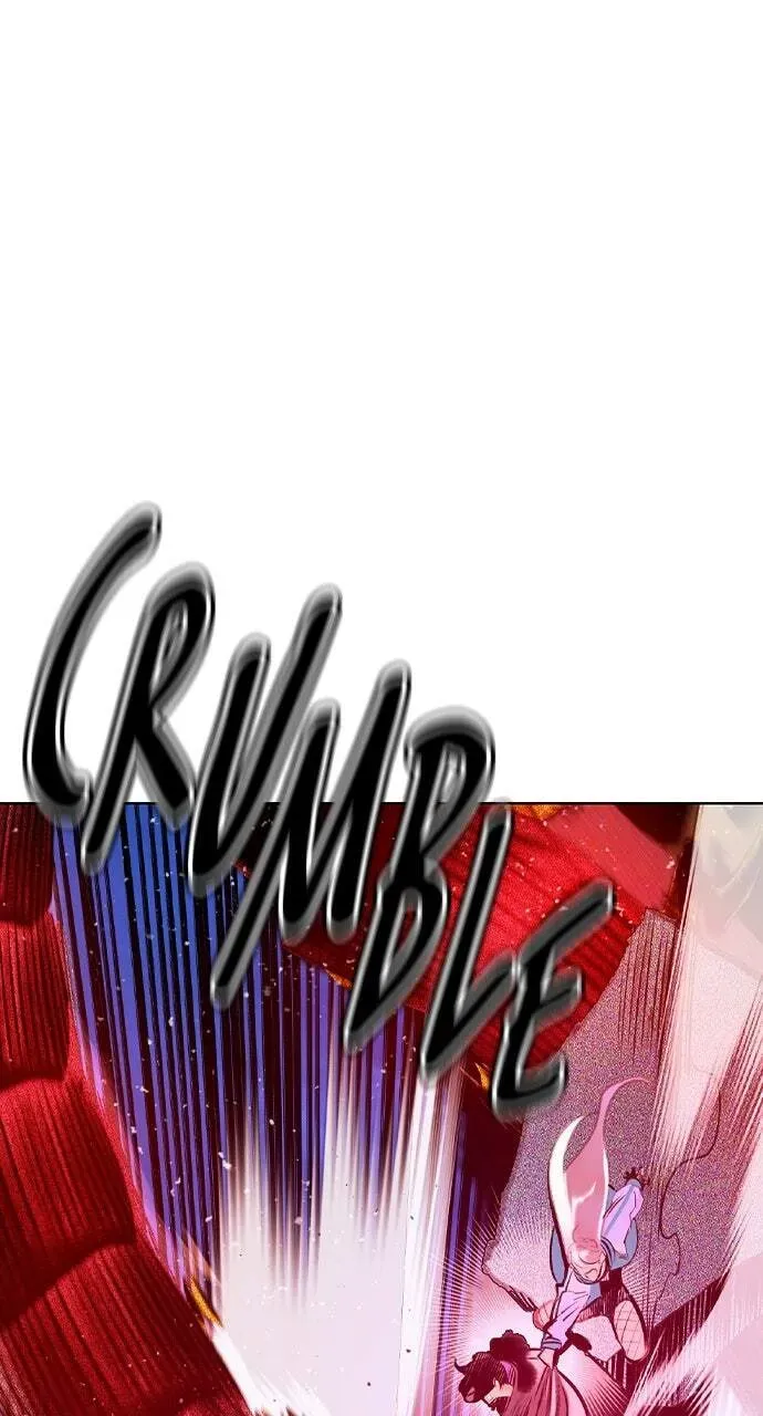 Jungle Juice Chapter 19.2 — Page 131