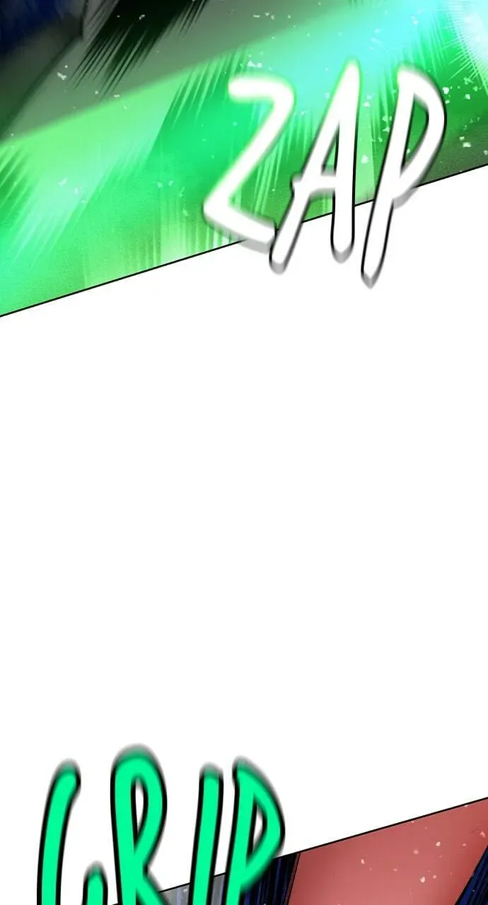 Jungle Juice Chapter 19.2 — Page 140