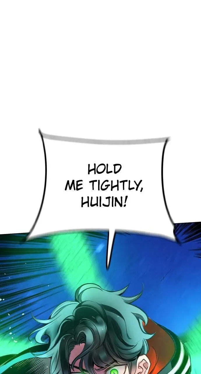 Jungle Juice Chapter 19.2 — Page 142