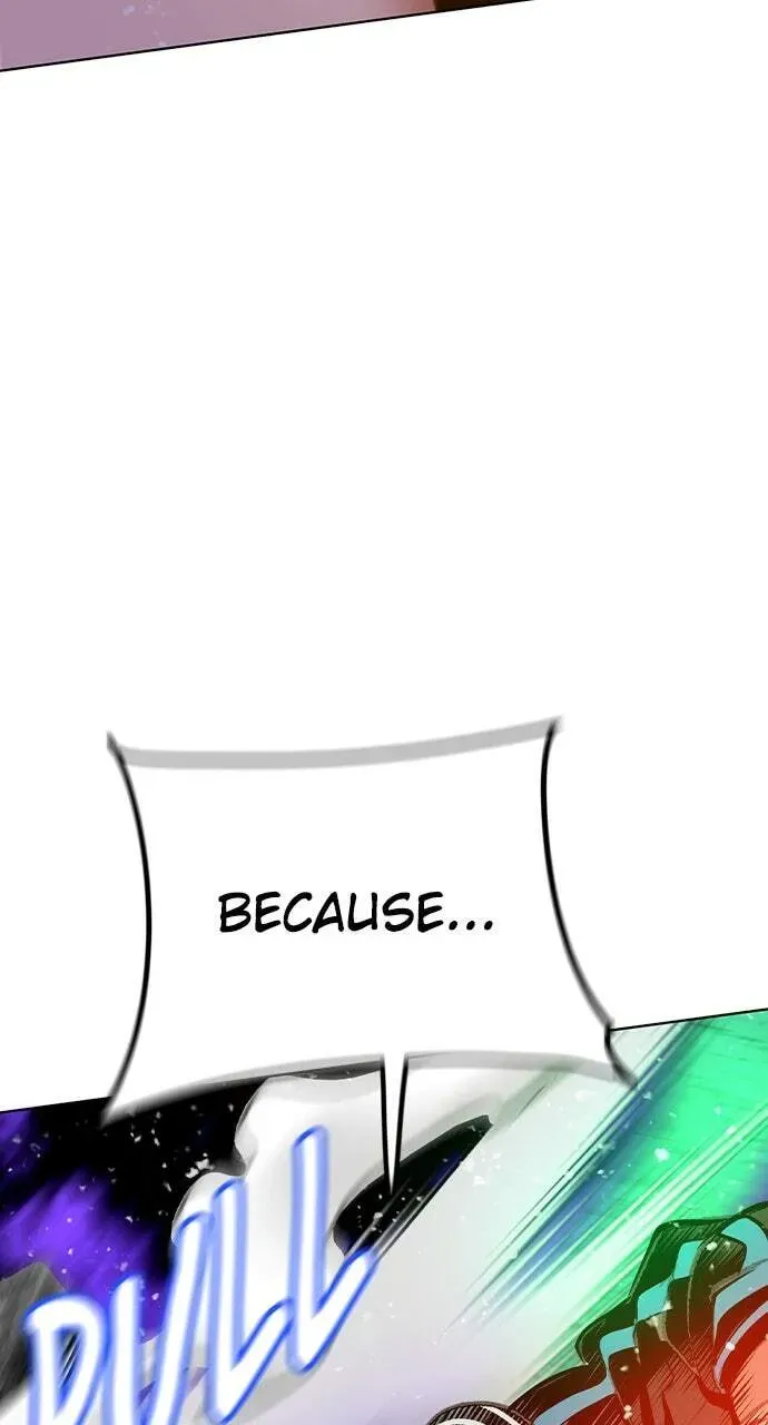 Jungle Juice Chapter 19.2 — Page 144