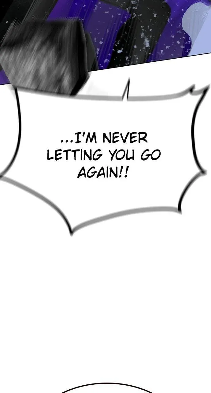Jungle Juice Chapter 19.2 — Page 146