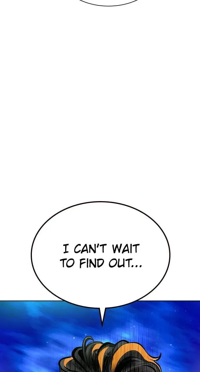 Jungle Juice Chapter 19.2 — Page 151