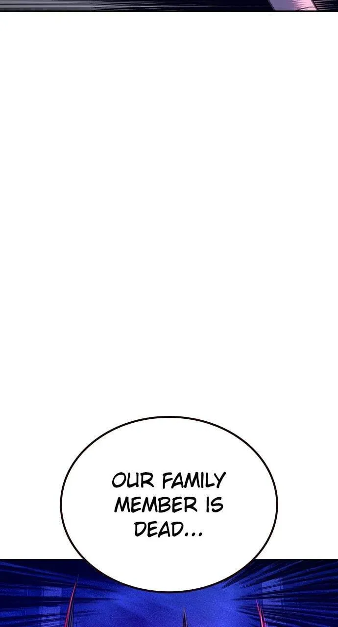 Jungle Juice Chapter 19.2 — Page 20
