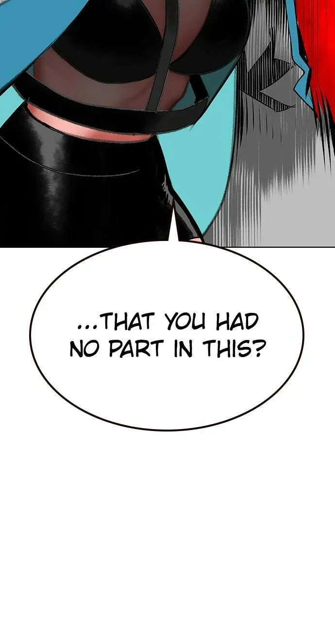 Jungle Juice Chapter 19.2 — Page 48