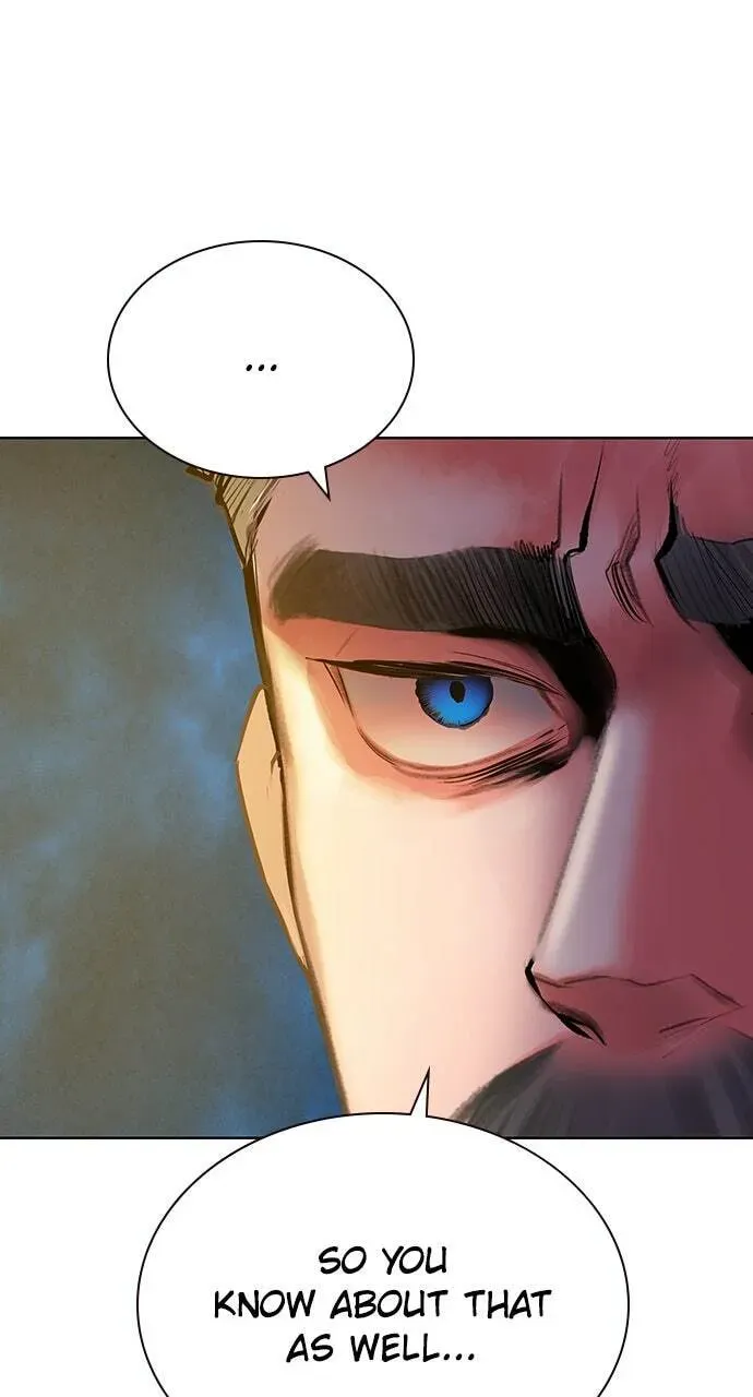 Jungle Juice Chapter 19.2 — Page 50