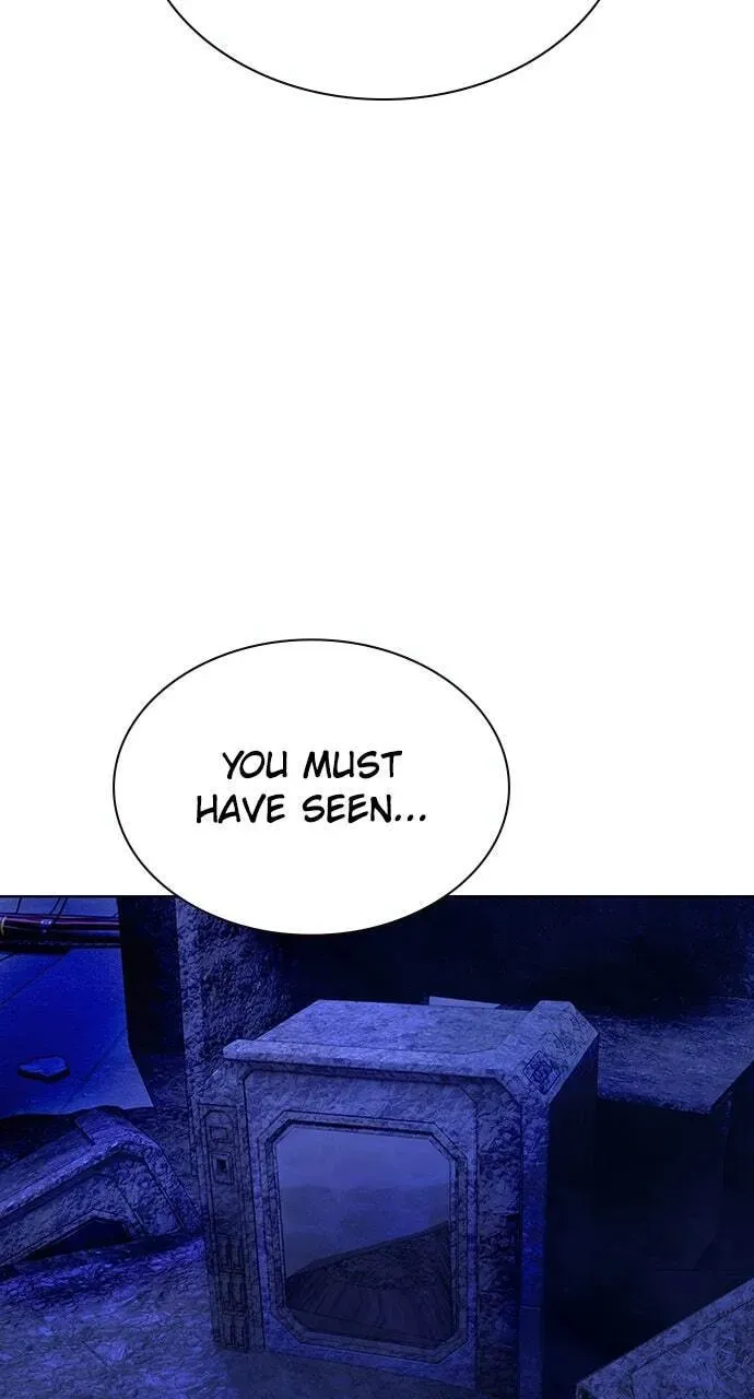 Jungle Juice Chapter 19.2 — Page 51