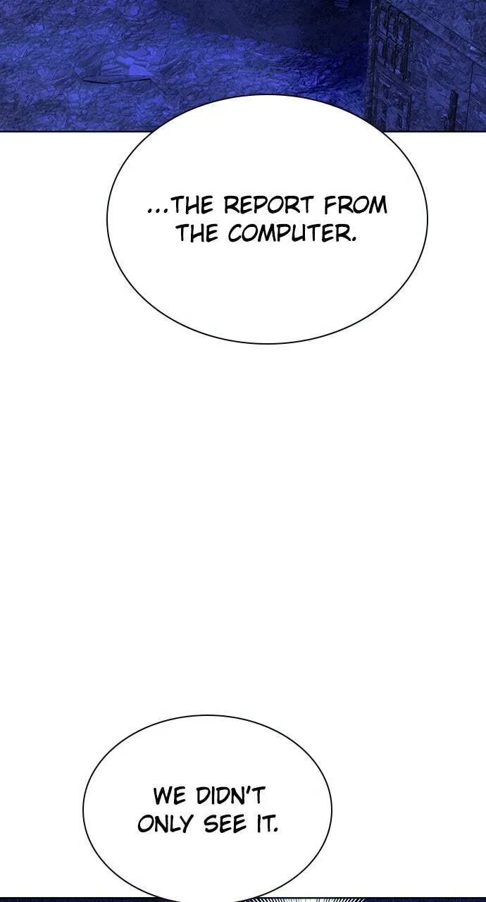 Jungle Juice Chapter 19.2 — Page 52