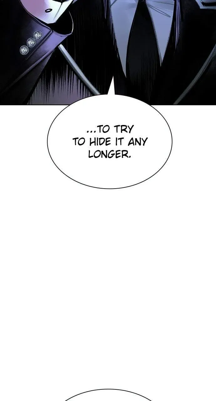 Jungle Juice Chapter 19.2 — Page 55
