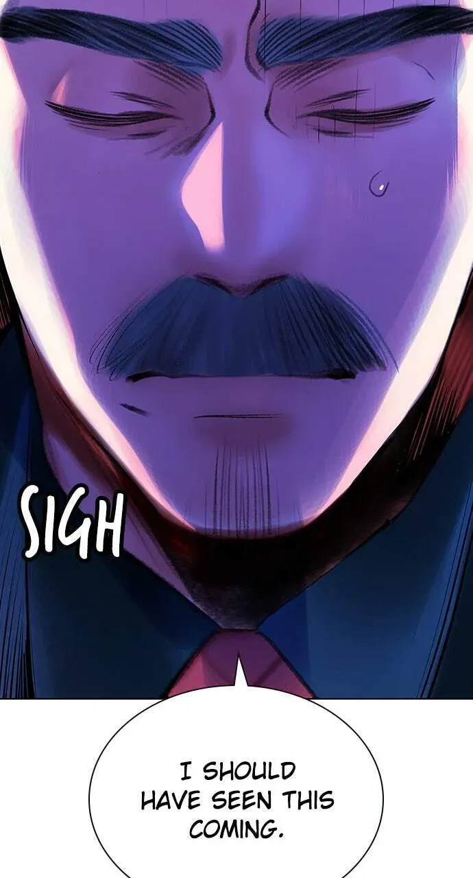 Jungle Juice Chapter 19.2 — Page 64