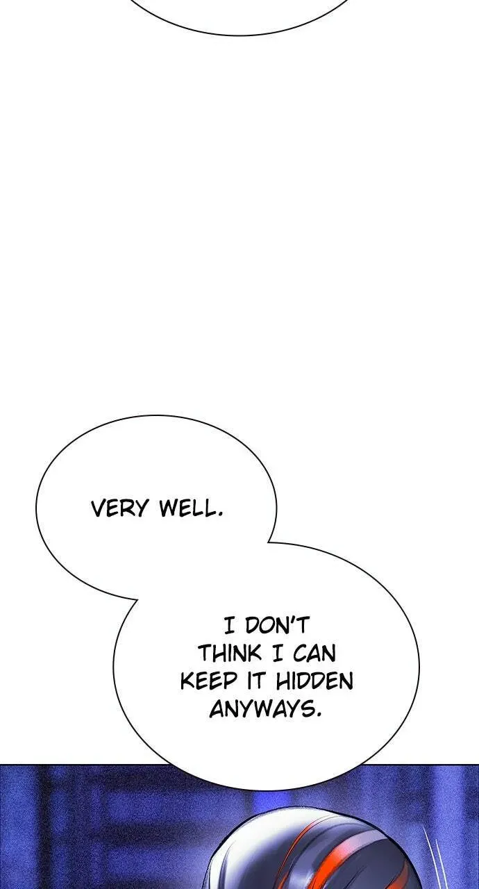 Jungle Juice Chapter 19.2 — Page 65