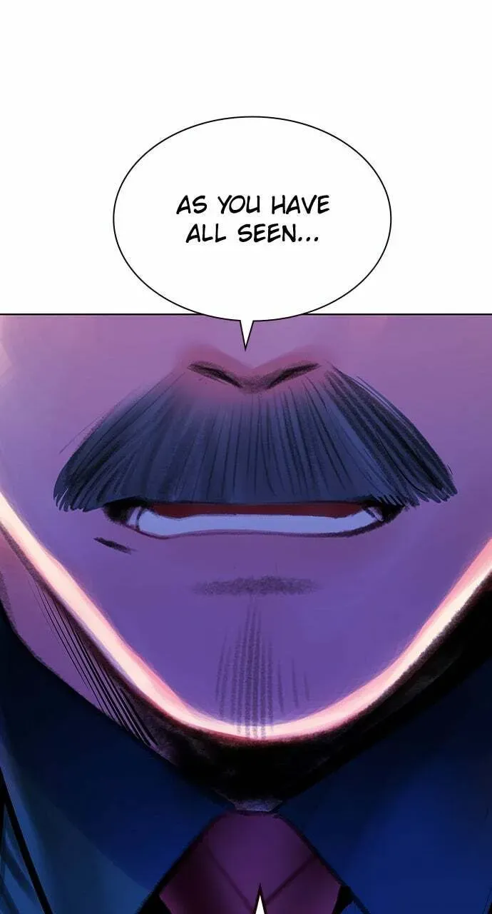 Jungle Juice Chapter 19.2 — Page 67