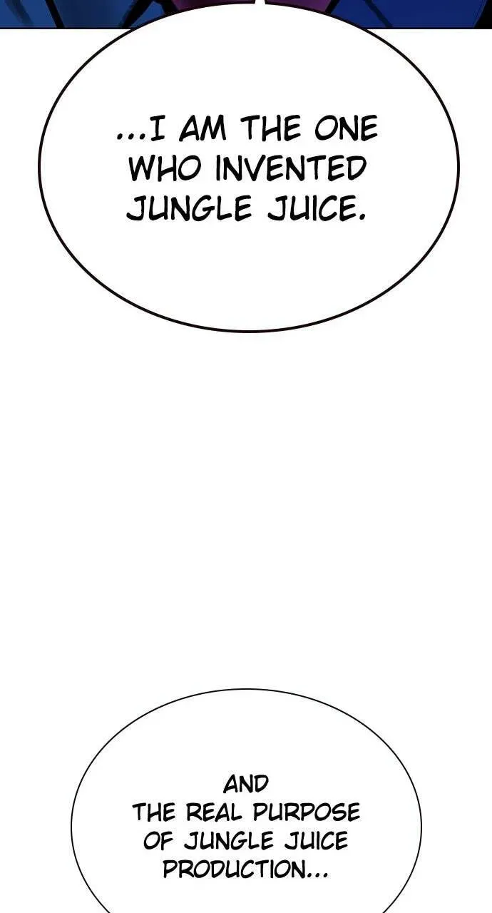 Jungle Juice Chapter 19.2 — Page 68