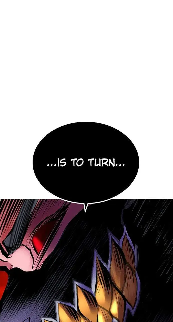 Jungle Juice Chapter 19.2 — Page 70