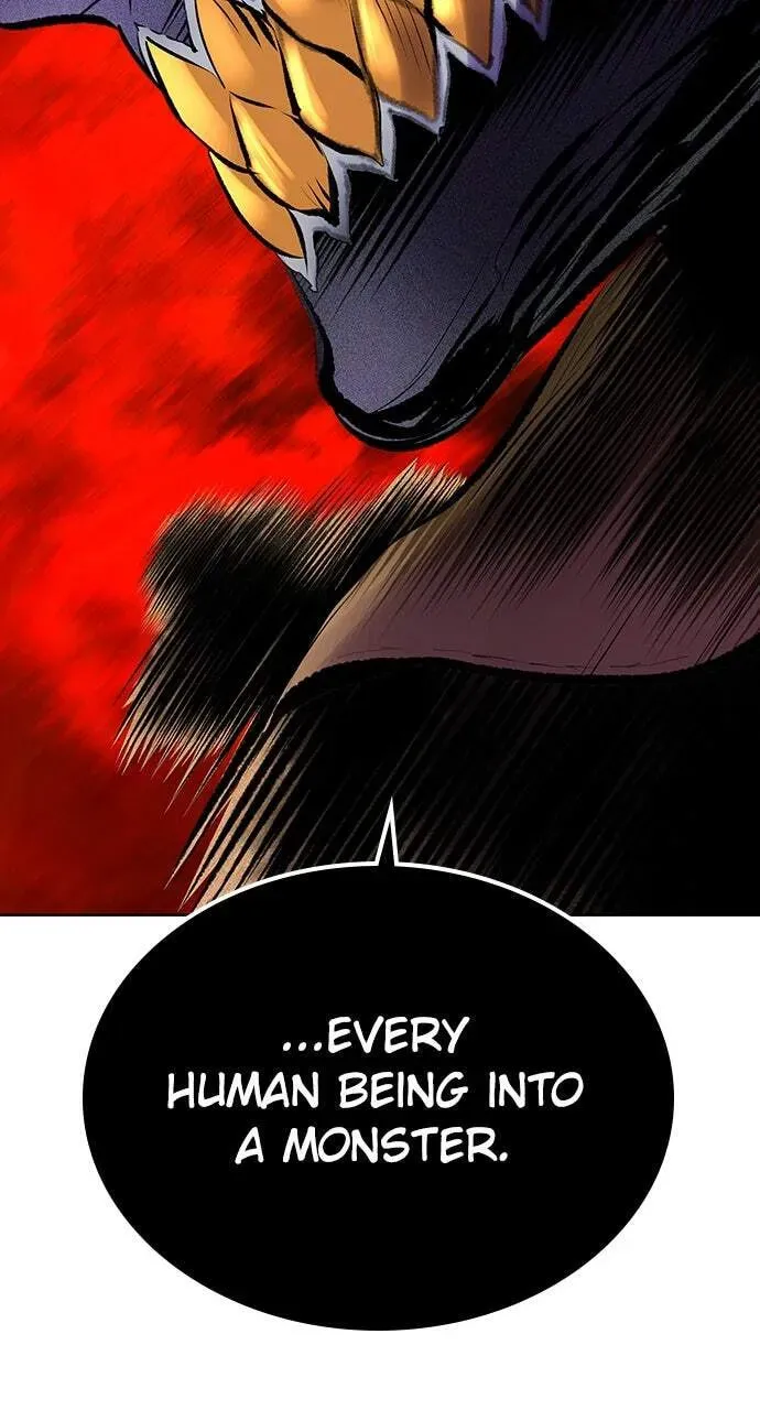 Jungle Juice Chapter 19.2 — Page 71