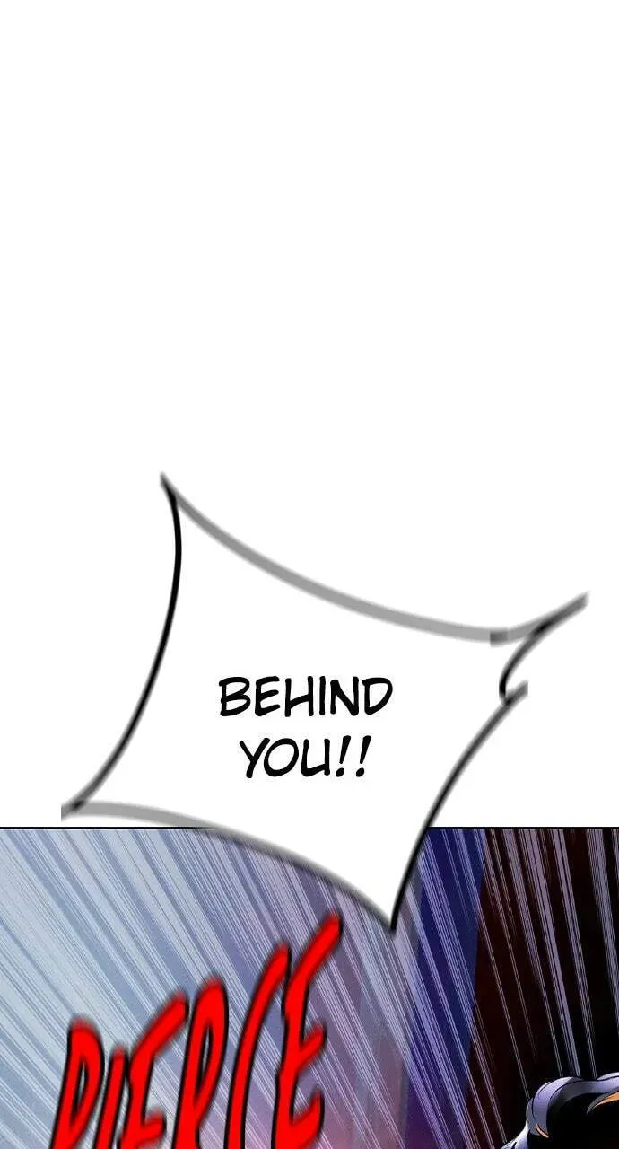 Jungle Juice Chapter 19.2 — Page 74