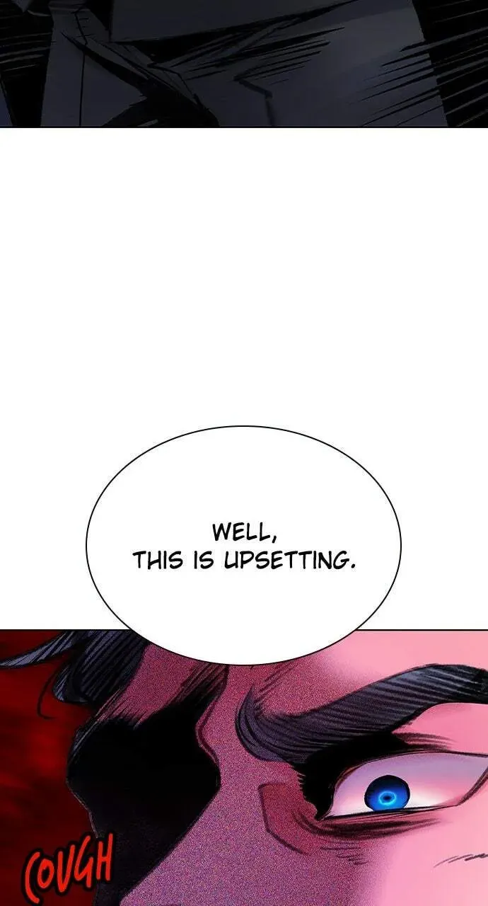 Jungle Juice Chapter 19.2 — Page 76