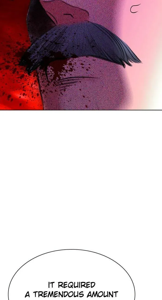 Jungle Juice Chapter 19.2 — Page 77
