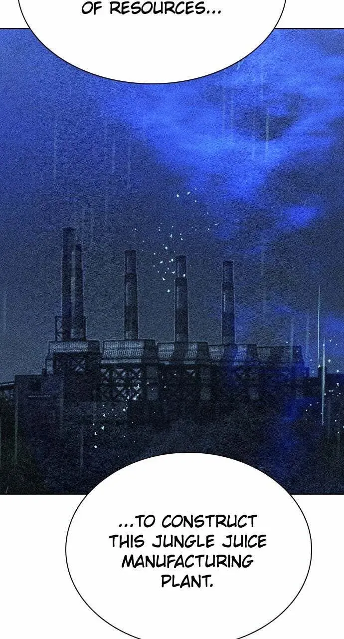 Jungle Juice Chapter 19.2 — Page 78