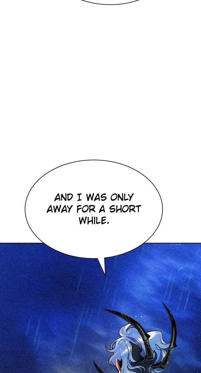 Jungle Juice Chapter 19.2 — Page 79