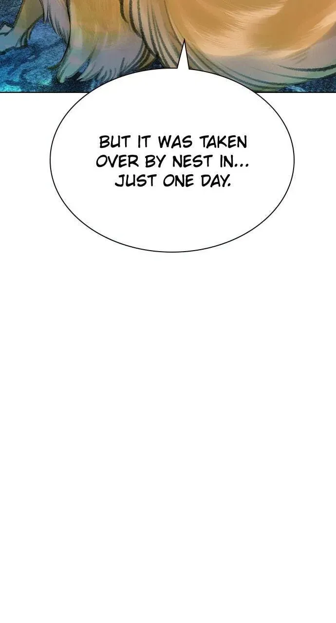 Jungle Juice Chapter 19.2 — Page 81